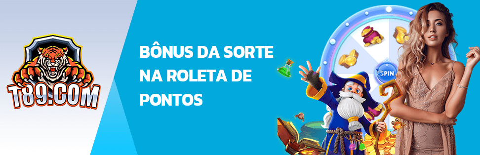 como fazer vendas online e ganhar dinheiro