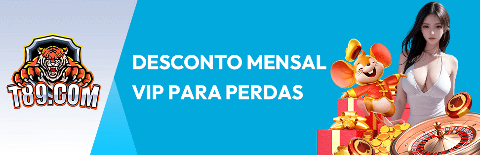 como fazer vendas online e ganhar dinheiro